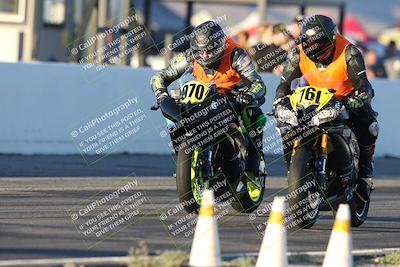 media/Oct-31-2025-CVMA Friday Practice (Fri) [[e9defcbea4]]/4-Racer 3 Practice - NRS/Mock Race/